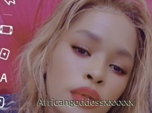 Africangoddessxxxxxx