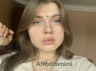 Afroditamimi
