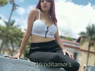 Afroditamor1