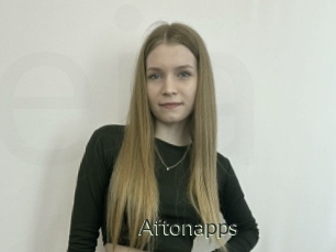 Aftonapps