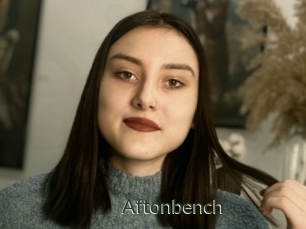Aftonbench
