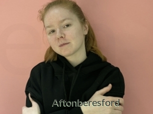 Aftonberesford