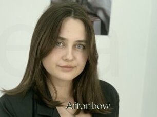 Aftonbow