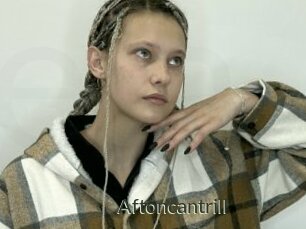 Aftoncantrill