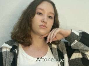Aftoneddie