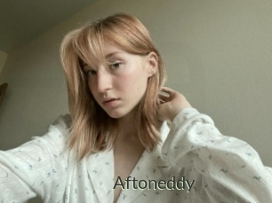Aftoneddy
