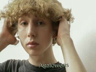 Agalowens