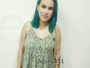 Agata_111