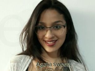 Agata_sweett