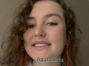 Agataadria