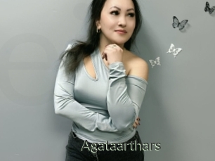 Agataarthars