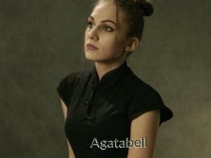 Agatabell