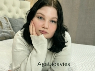 Agatadavies