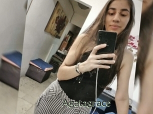 Agatagrace