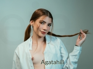 Agatahill