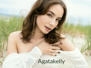 agatakelly Ejaculator