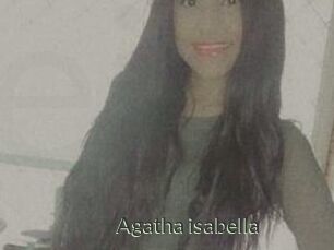 Agatha_isabella