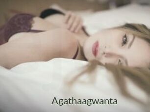 Agathaagwanta