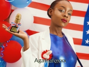 Agathafoxxx