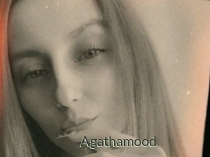 Agathamood
