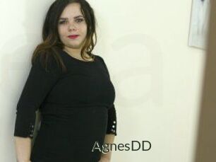 AgnesDD