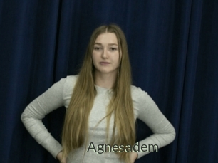 Agnesadem