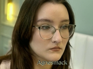 Agnesmack