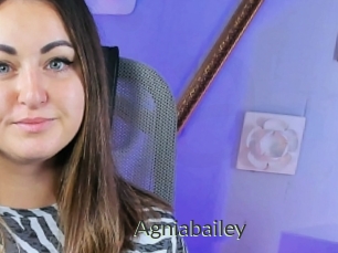 Agniabailey