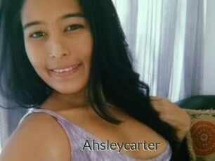Ahsleycarter