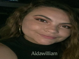 Aidawilliam
