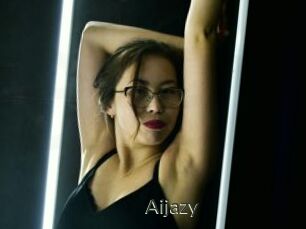 Aijazy