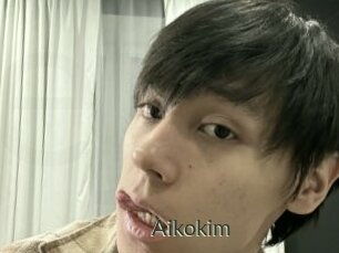 Aikokim