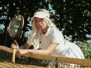 Aikolee