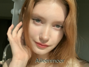 Aileenmoor