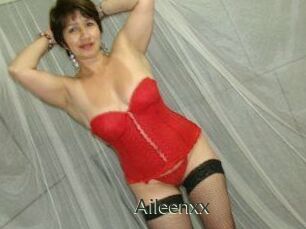 Aileenxx