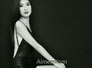 Aimeedizon