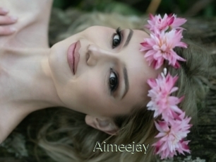 Aimeejay
