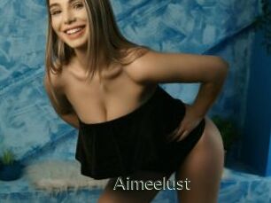 Aimeelust
