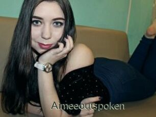 Aimeeoutspoken