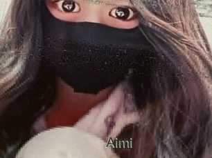 Aimi