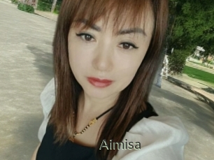 Aimisa