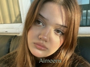 Aimoons