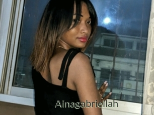 Ainagabriellah