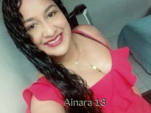 Ainara_18