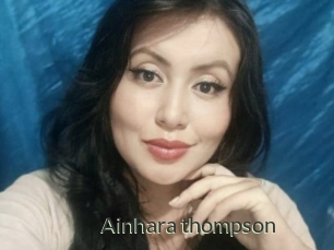 Ainhara_thompson