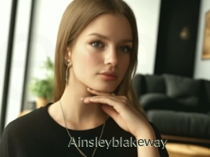 Ainsleyblakeway