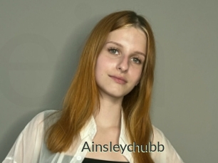 Ainsleychubb