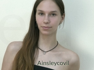 Ainsleycovil