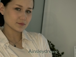 Ainsleydrews