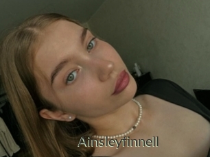 Ainsleyfinnell